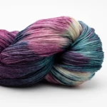 N7165 Shantung